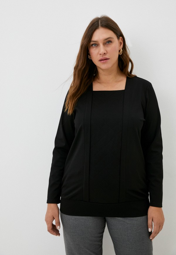 Svesta Блуза - фото 1