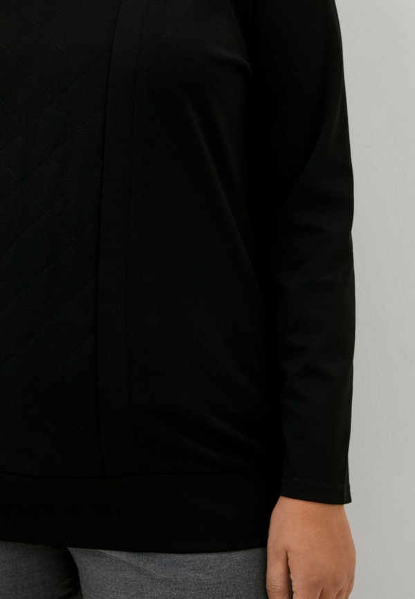 Svesta Блуза - фото 4