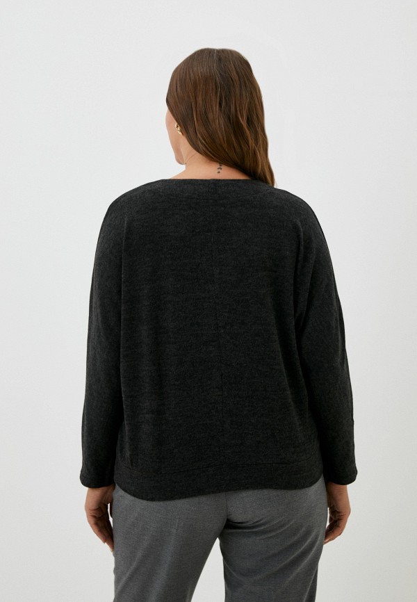 Svesta Пуловер - фото 3