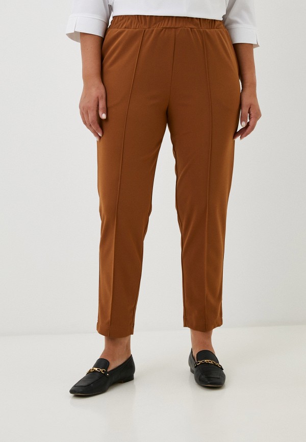 Svesta Брюки - фото 1