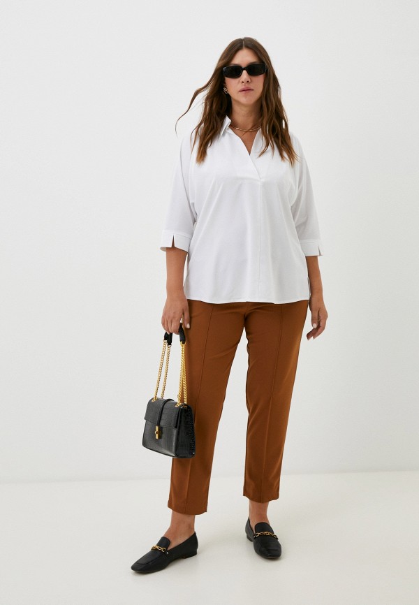 Svesta Брюки - фото 2