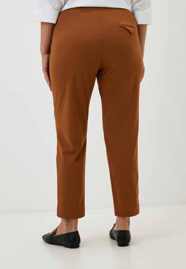 Svesta Брюки - фото 3