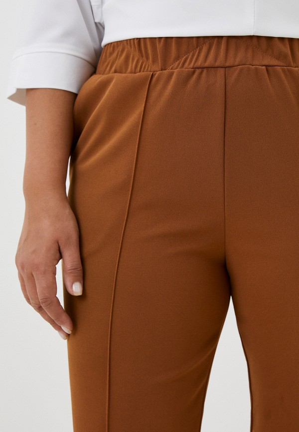 Svesta Брюки - фото 4