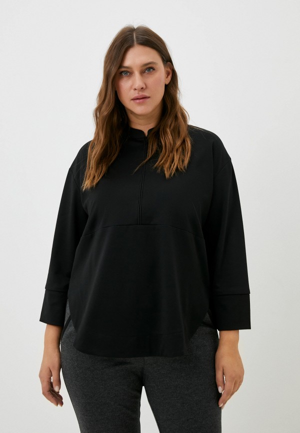 Svesta Блуза - фото 1