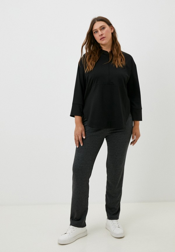 Svesta Блуза - фото 2