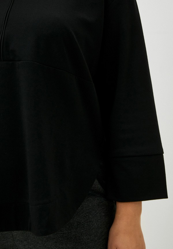 Svesta Блуза - фото 3