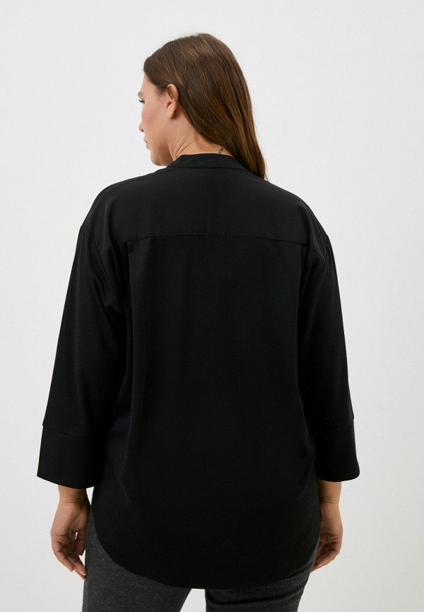 Svesta Блуза - фото 4