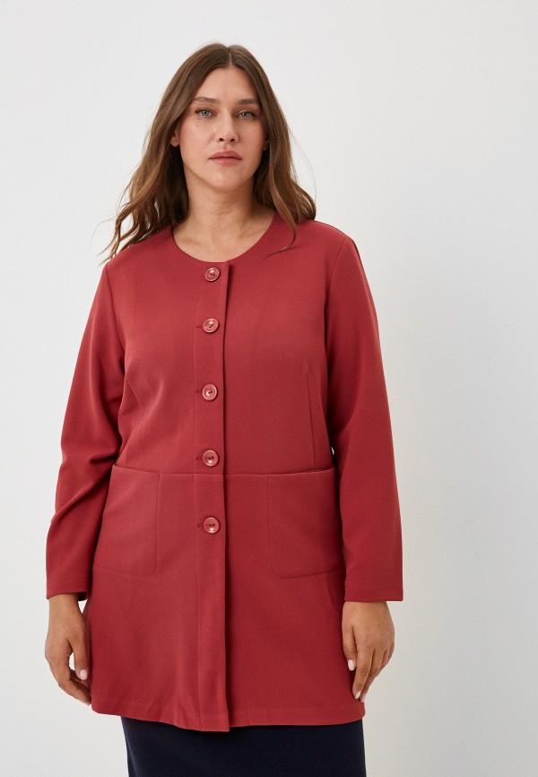 Svesta Жакет - фото 1