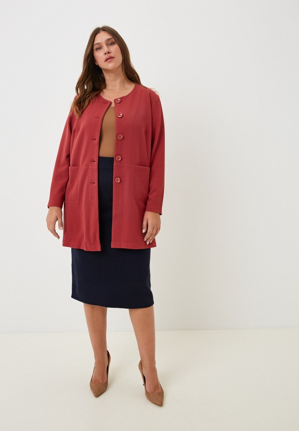 Svesta Жакет - фото 2