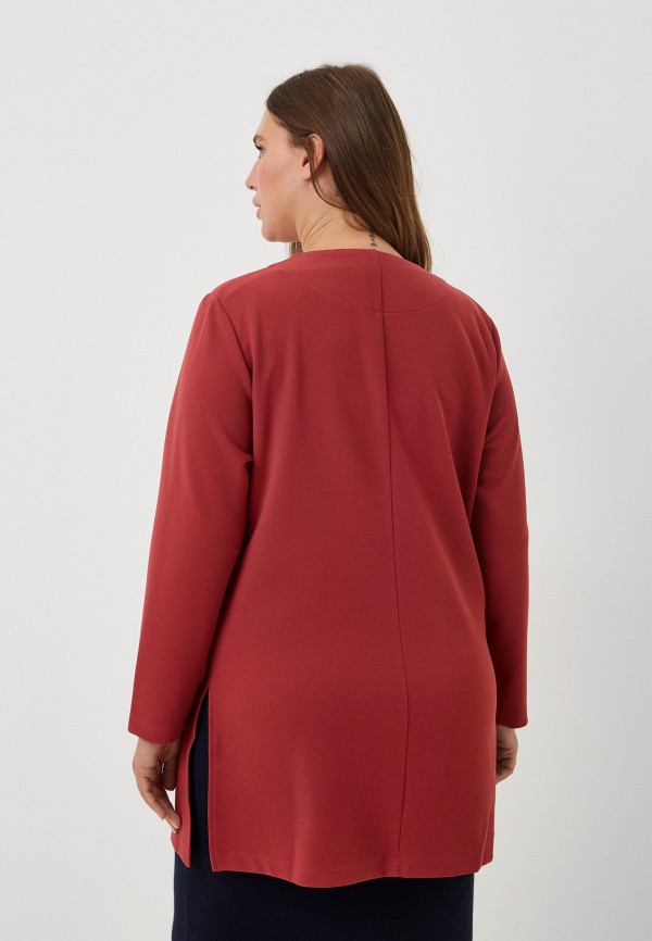 Svesta Жакет - фото 3