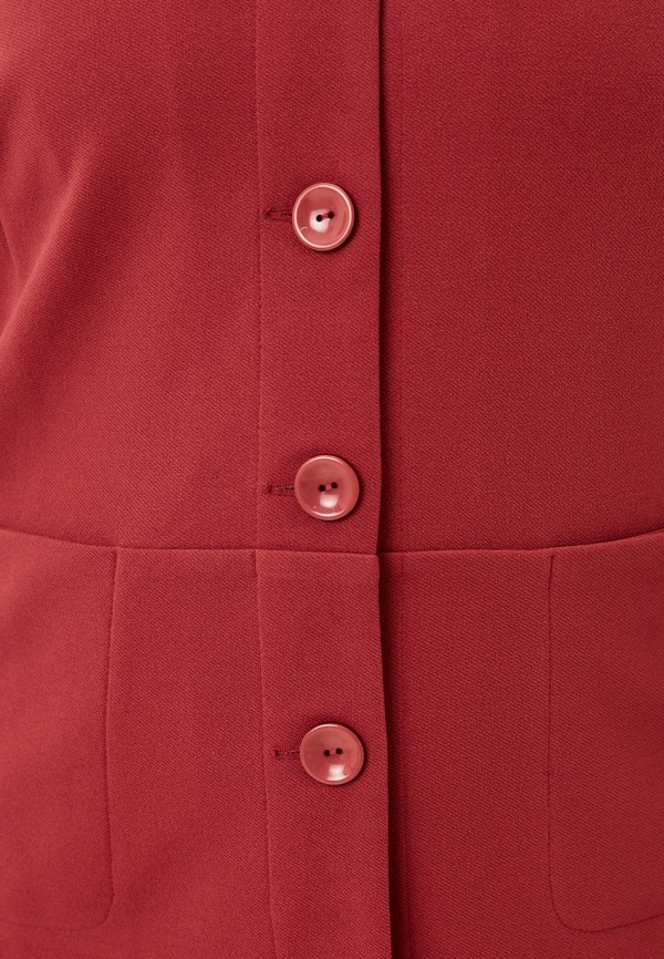 Svesta Жакет - фото 4