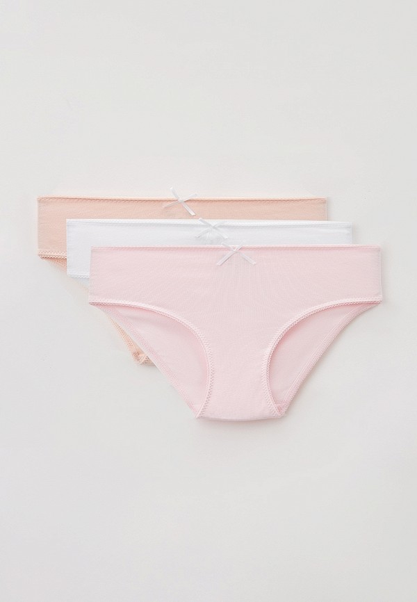 Gulliver Трусы 3 шт. - фото 1