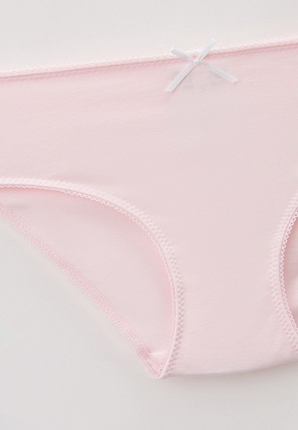 Gulliver Трусы 3 шт. - фото 3