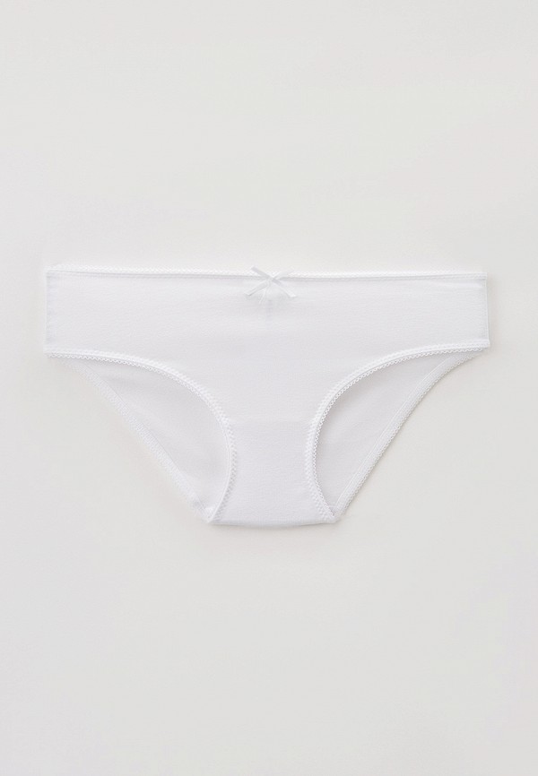 Gulliver Трусы 3 шт. - фото 4