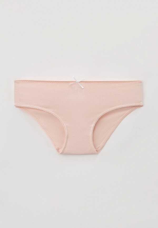 Gulliver Трусы 3 шт. - фото 5