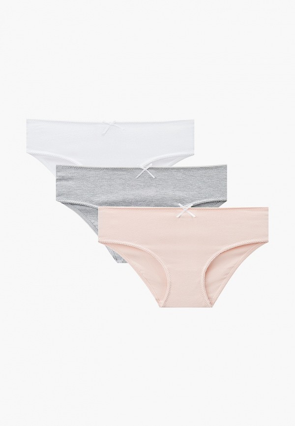 Gulliver Трусы 3 шт. - фото 1