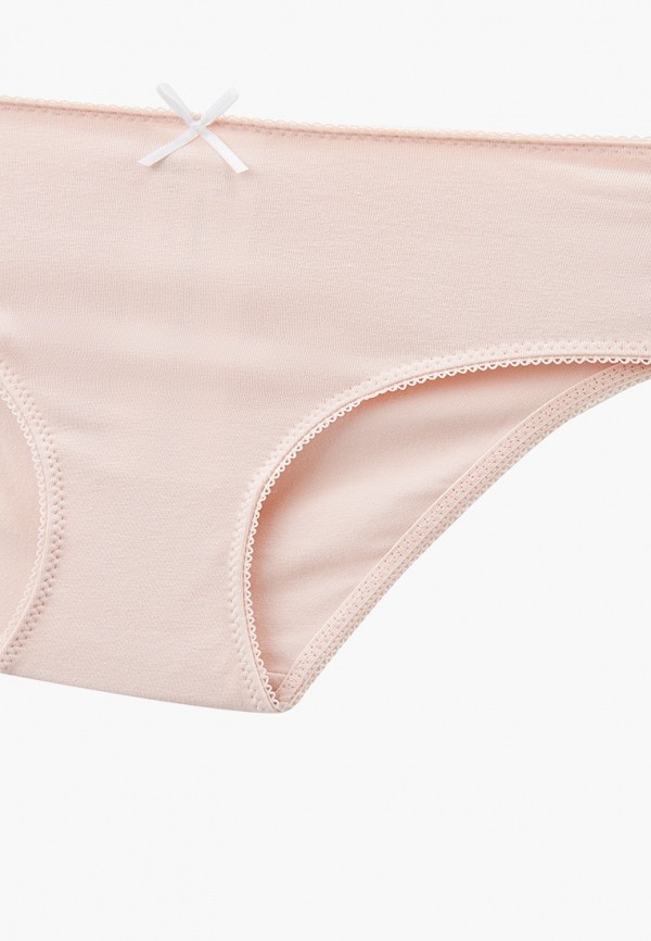 Gulliver Трусы 3 шт. - фото 3