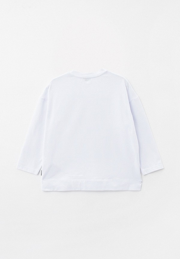 Gulliver Пижама - фото 2