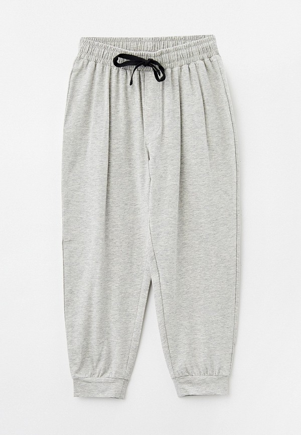 Gulliver Пижама - фото 4