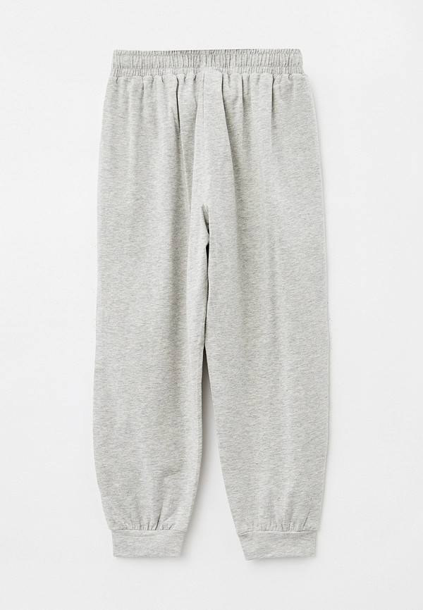 Gulliver Пижама - фото 5