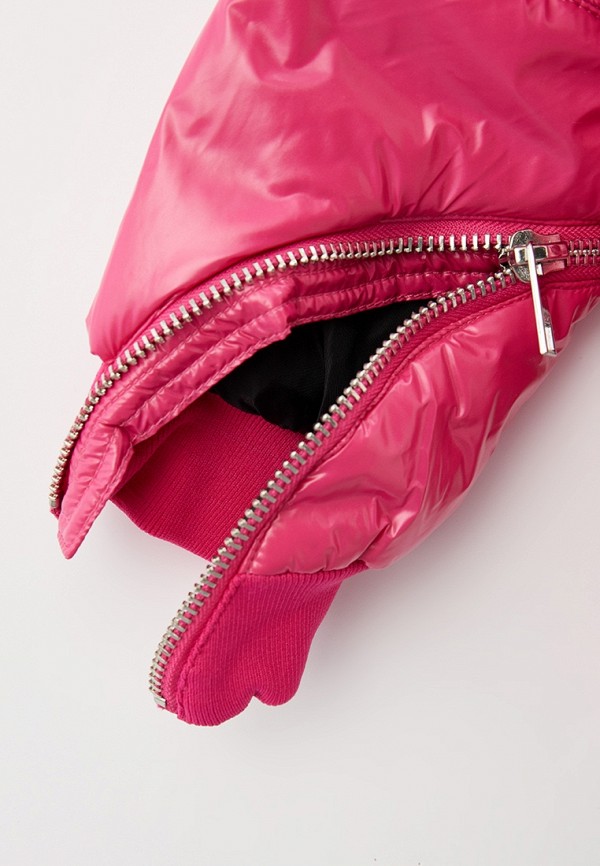 Gulliver Куртка утепленная - фото 4