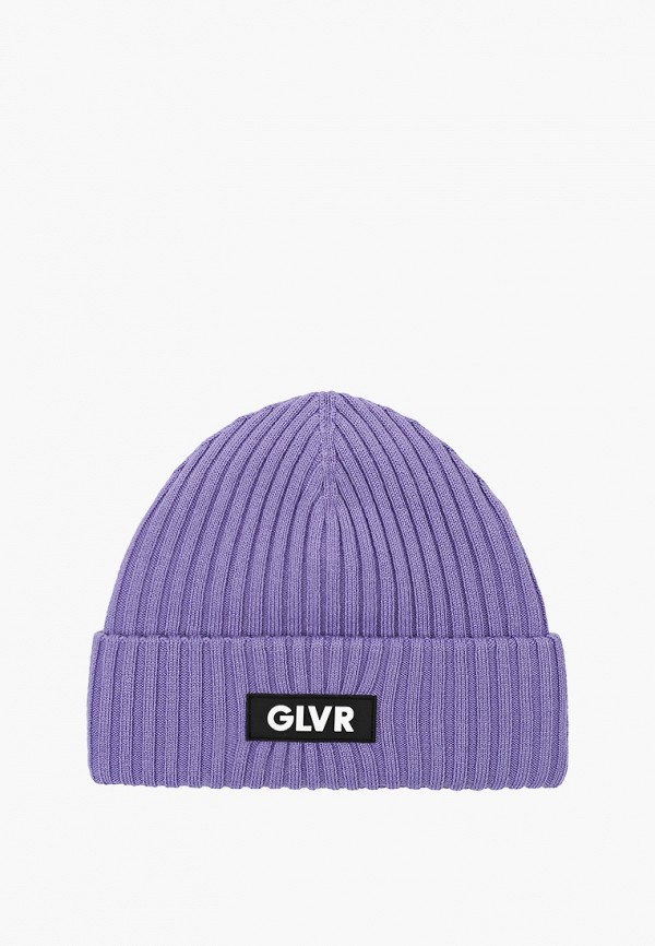 Gulliver Шапка - фото 1