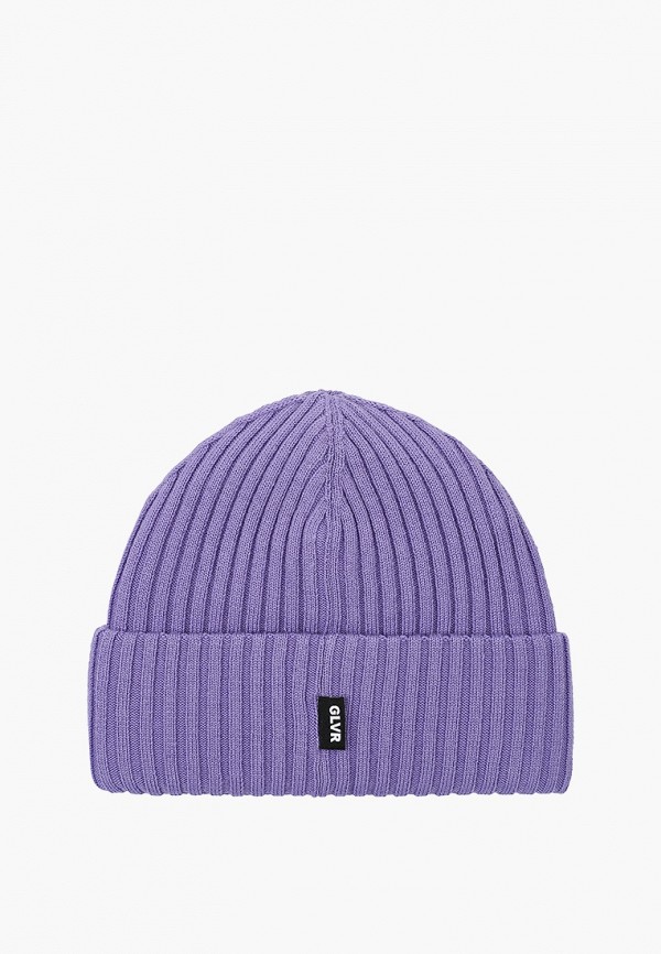 Gulliver Шапка - фото 2