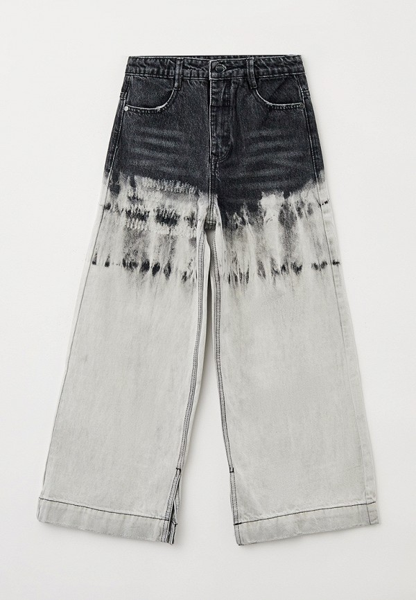 Gulliver Джинсы - фото 1