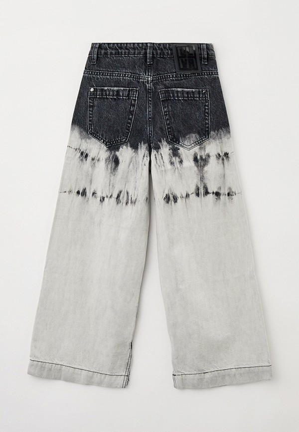 Gulliver Джинсы - фото 2