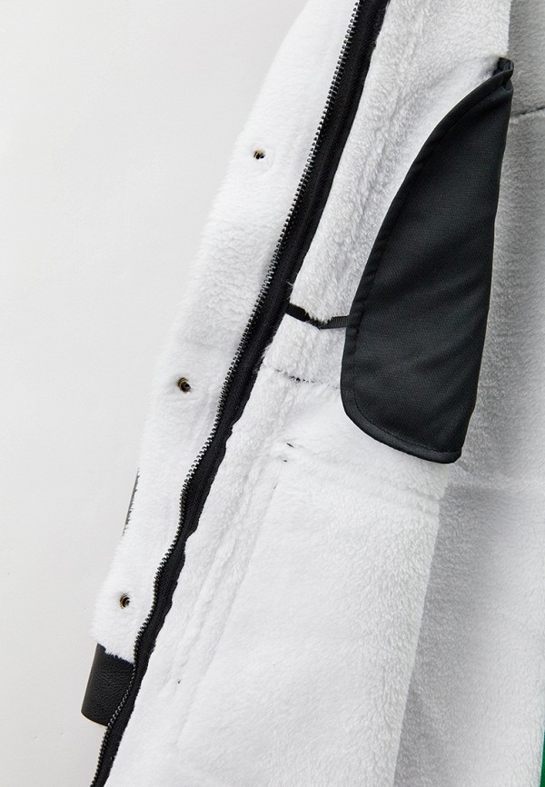 Gulliver Дубленка - фото 4