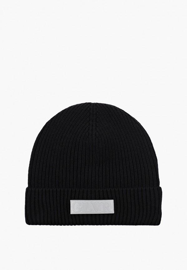 Gulliver Шапка - фото 1