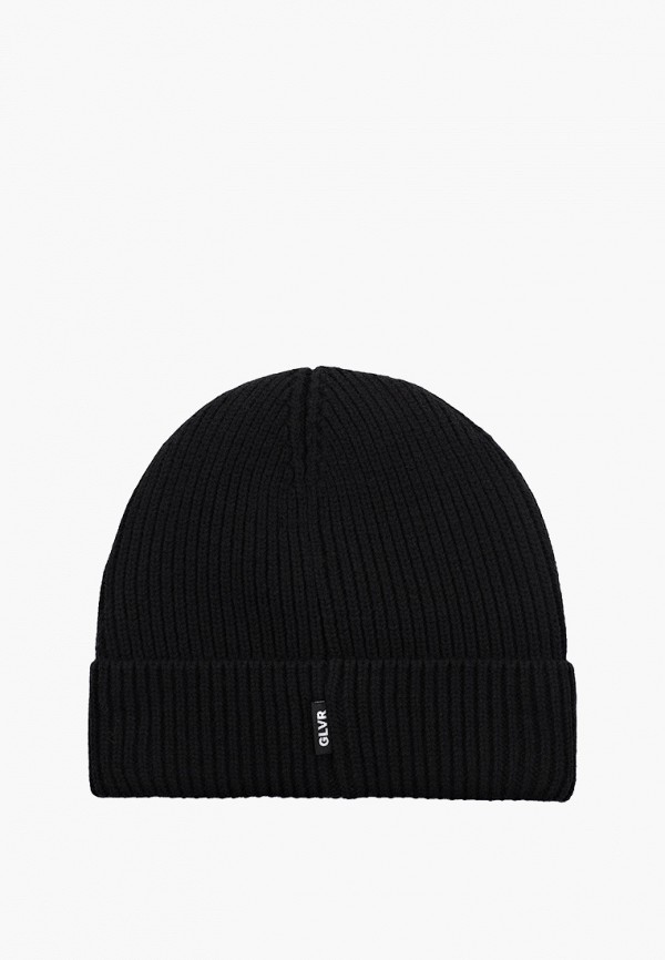 Gulliver Шапка - фото 2