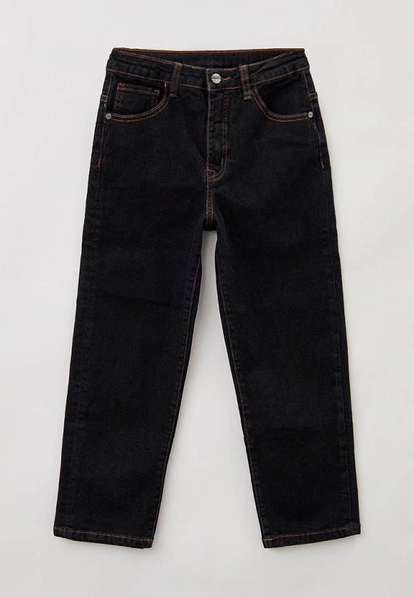 Gulliver Джинсы - фото 1