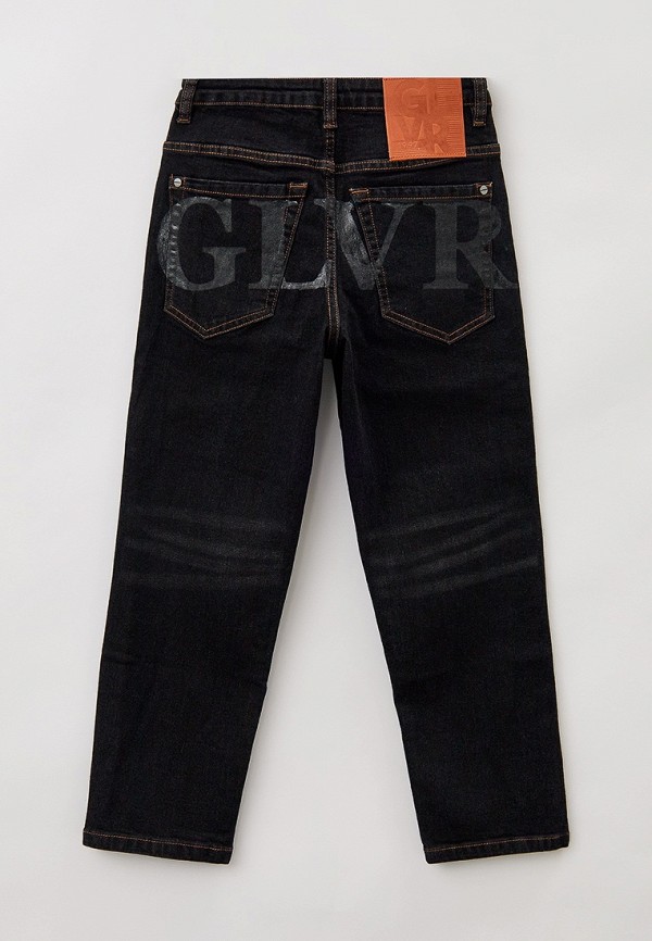 Gulliver Джинсы - фото 2