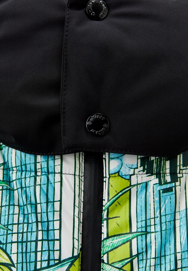 Gulliver Куртка утепленная - фото 5