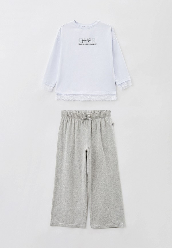 Gulliver Пижама - фото 1