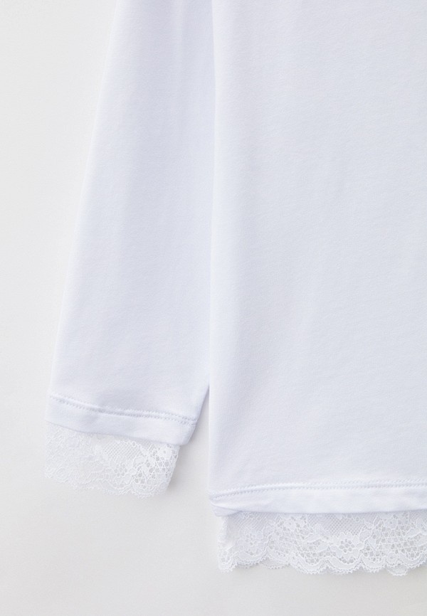 Gulliver Пижама - фото 3