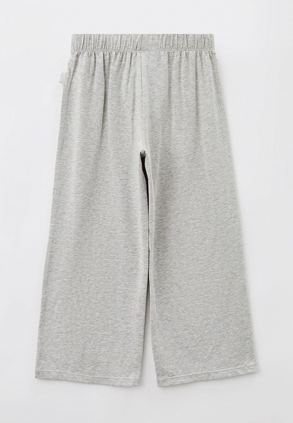 Gulliver Пижама - фото 5