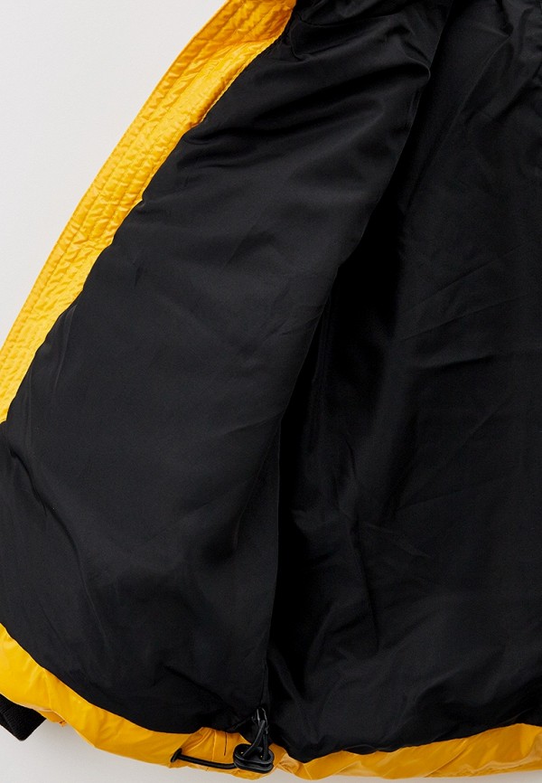 Gulliver Куртка утепленная - фото 5