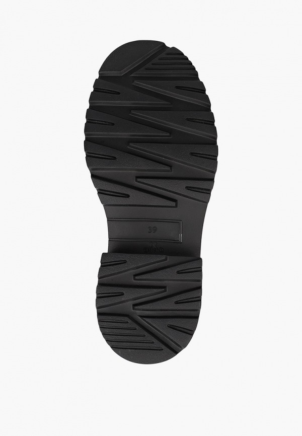 L37 Ботинки - фото 5