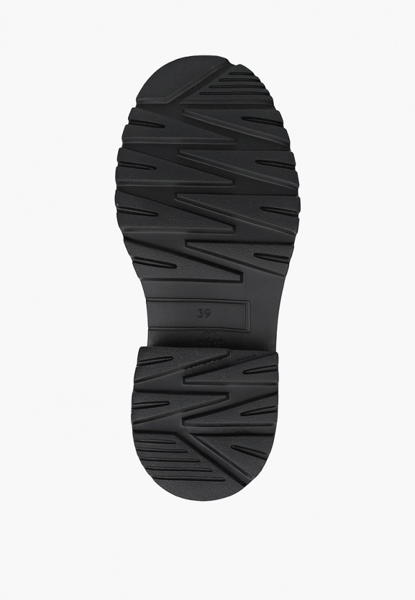 L37 Ботинки - фото 5