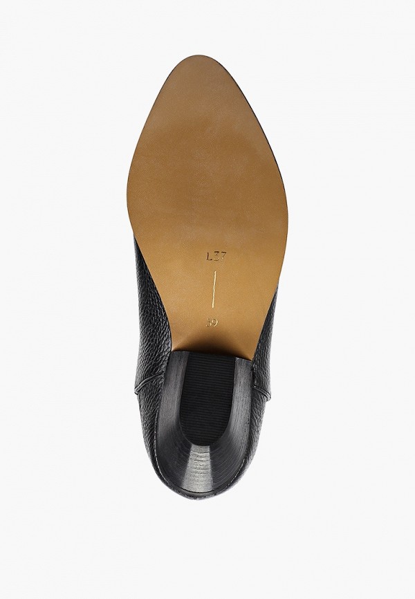 L37 Сапоги - фото 5