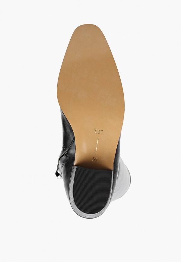 L37 Сапоги - фото 5