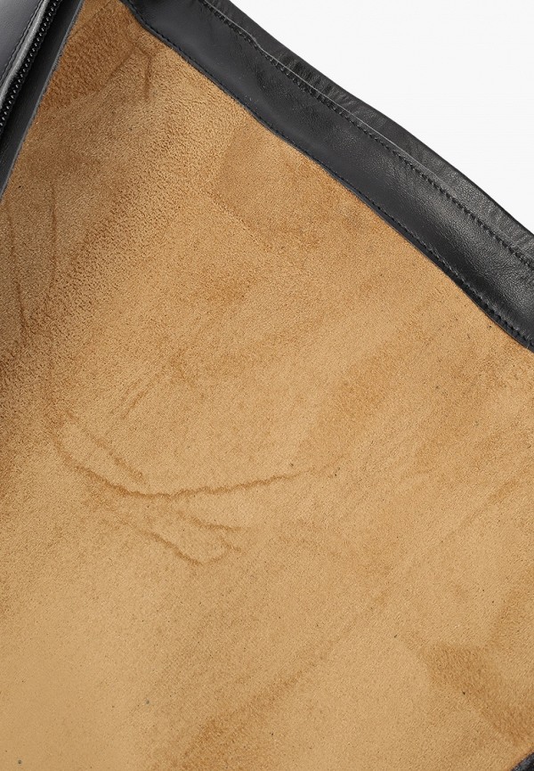 L37 Сапоги - фото 6