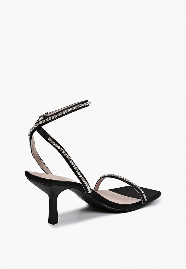 L37 Босоножки - фото 3