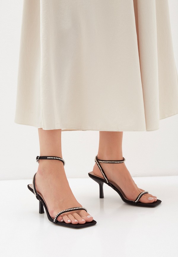 L37 Босоножки - фото 6