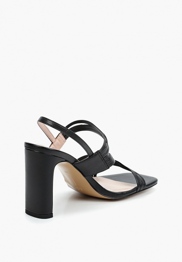 L37 Босоножки - фото 3