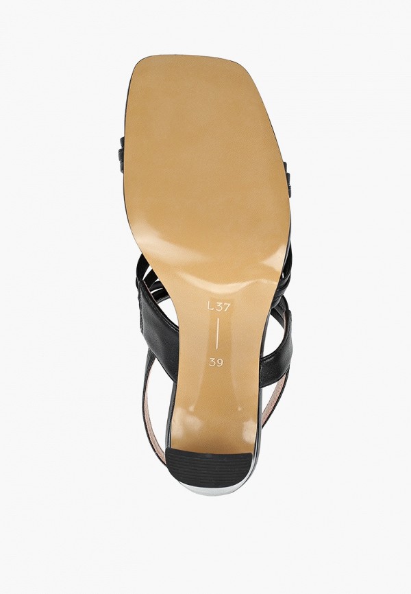 L37 Босоножки - фото 5