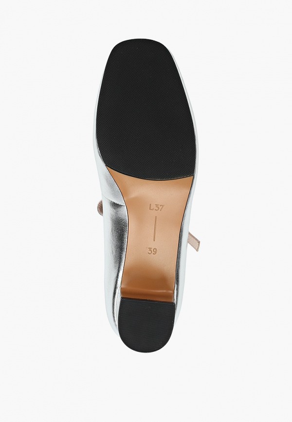 L37 Туфли - фото 5