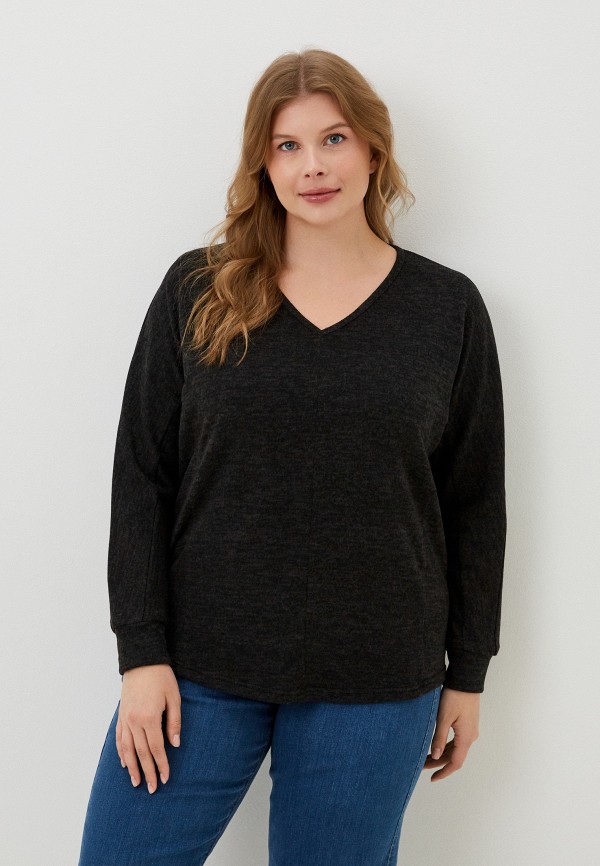 Svesta Пуловер - фото 1